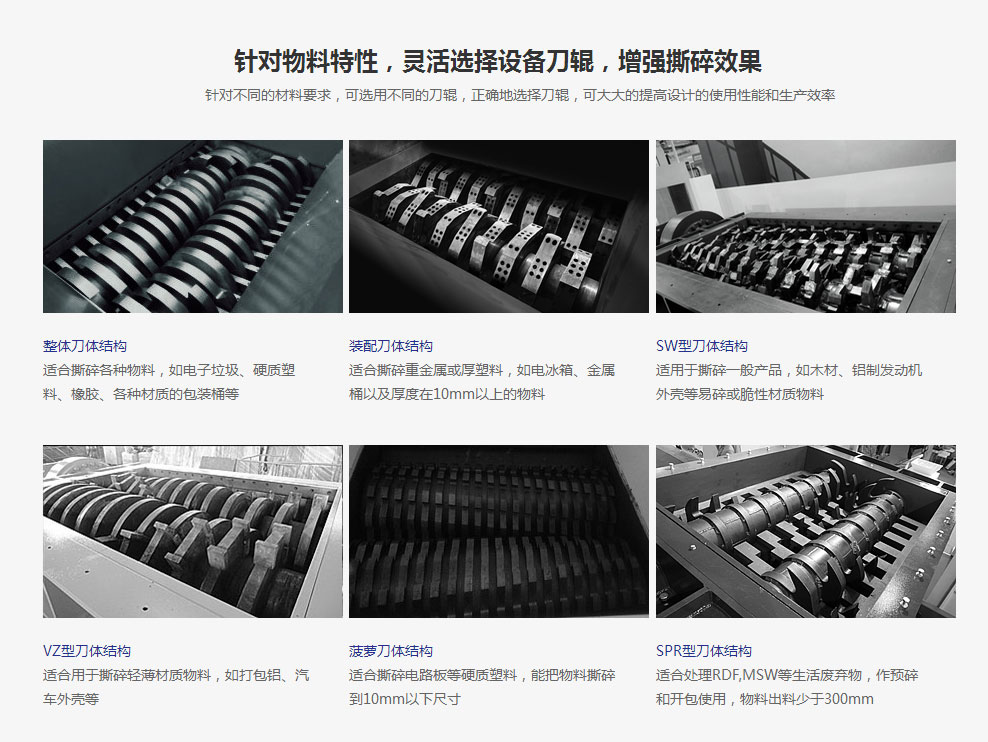 三亿在线（中国）唯一官方网站正逐渐成为回收废旧金属中重要的一环(图3)