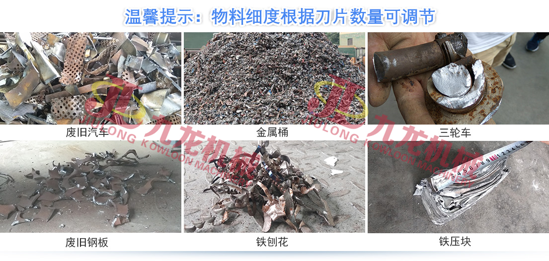 哪些因素会对三亿在线（中国）唯一官方网站的正常生产造成影响(图5)