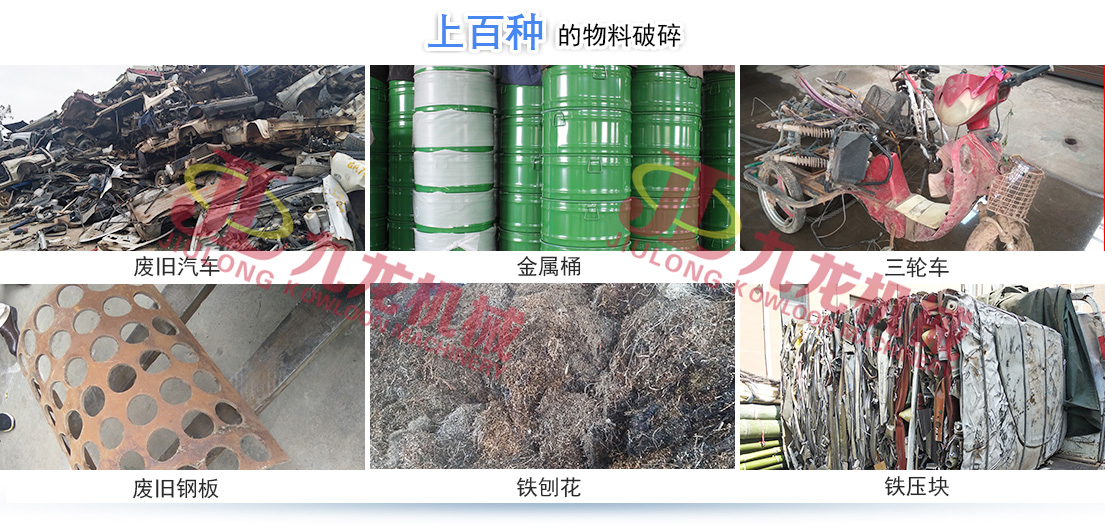 哪些因素会对三亿在线（中国）唯一官方网站的正常生产造成影响(图4)