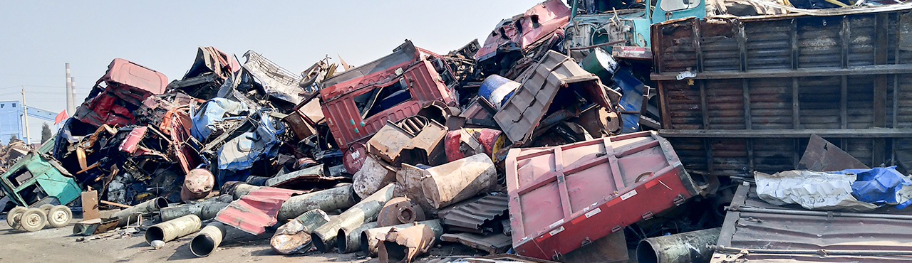 三亿在线（中国）唯一官方网站