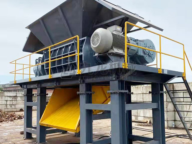 三亿在线（中国）唯一官方网站