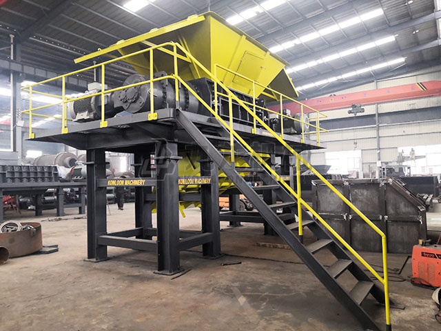 三亿在线（中国）唯一官方网站