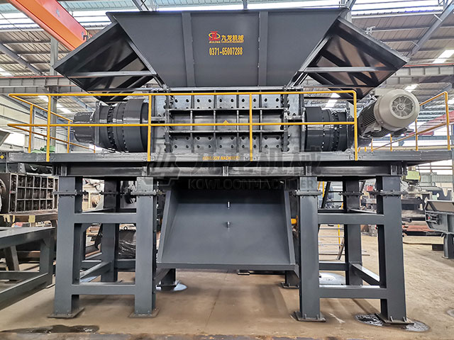 三亿在线(中国)唯一官方网站 三亿在线(中国)唯一官方网站