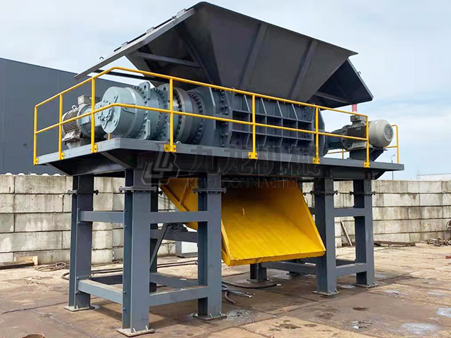 三亿在线(中国)唯一官方网站 三亿在线(中国)唯一官方网站