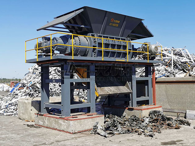 三亿在线（中国）唯一官方网站