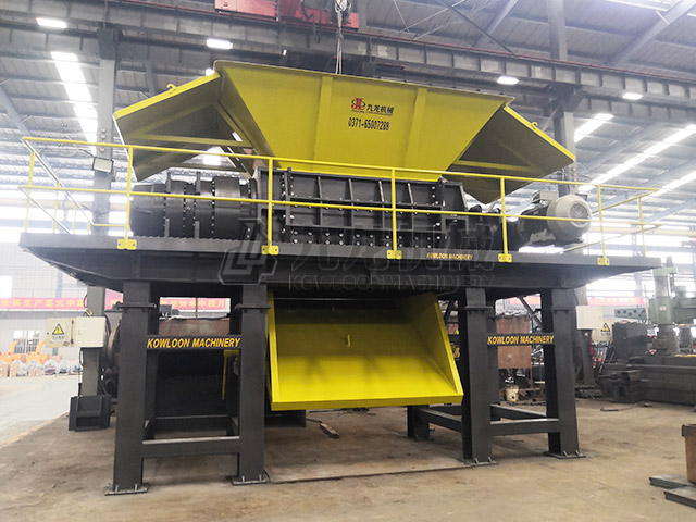 三亿在线（中国）唯一官方网站