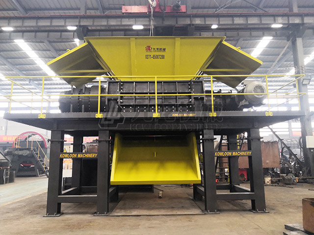 三亿在线（中国）唯一官方网站