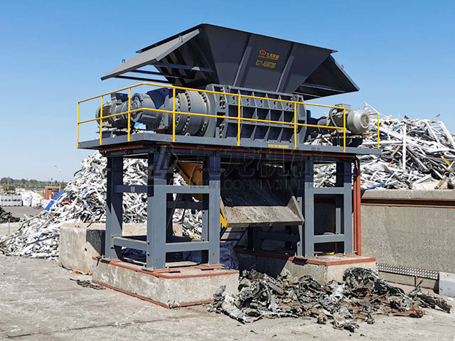 三亿在线（中国）唯一官方网站