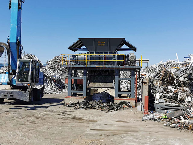 三亿在线（中国）唯一官方网站