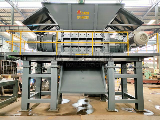 三亿在线（中国）唯一官方网站