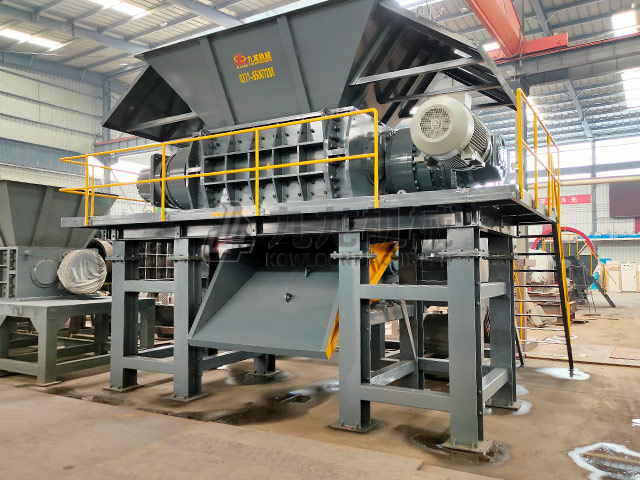 三亿在线（中国）唯一官方网站