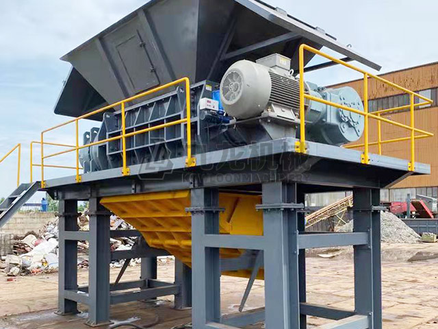 三亿在线（中国）唯一官方网站