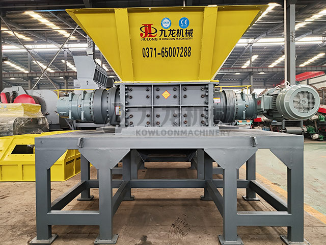 三亿在线（中国）唯一官方网站