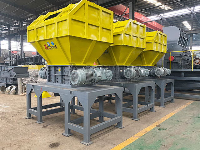 三亿在线（中国）唯一官方网站