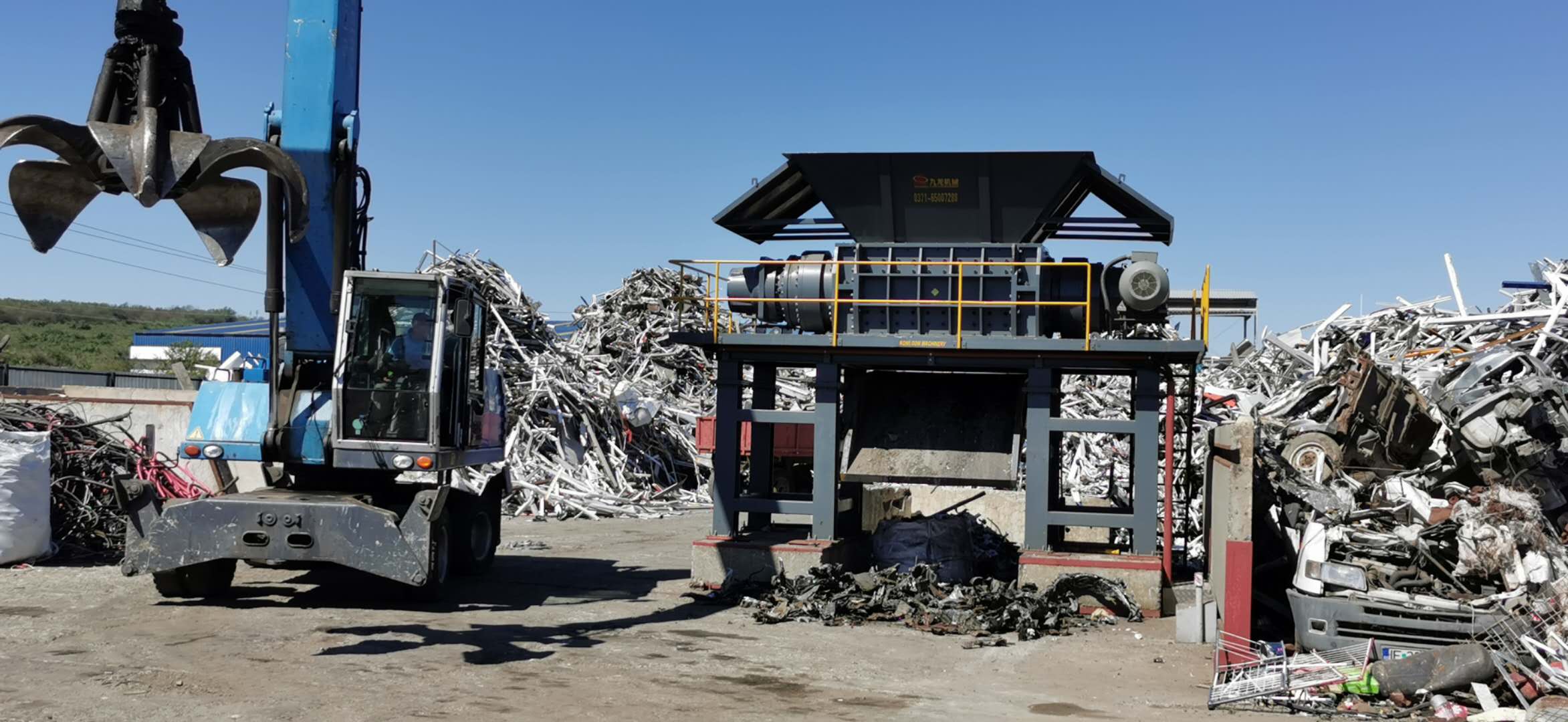 三亿在线（中国）唯一官方网站