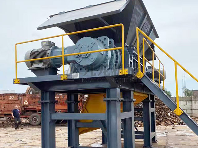 三亿在线(中国)唯一官方网站 三亿在线(中国)唯一官方网站