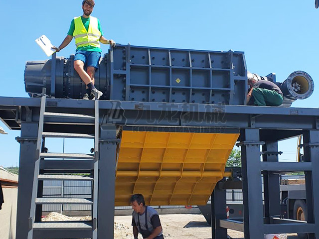 三亿在线(中国)唯一官方网站 三亿在线(中国)唯一官方网站