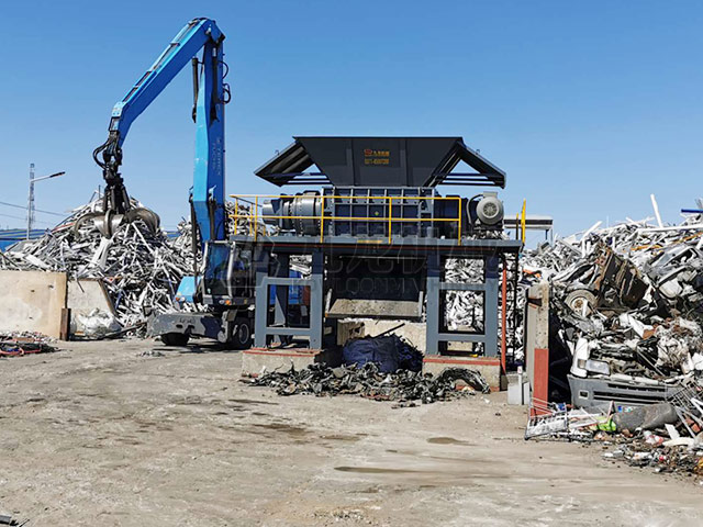 三亿在线(中国)唯一官方网站 三亿在线(中国)唯一官方网站