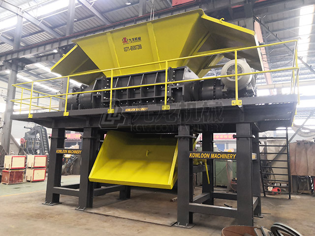 三亿在线(中国)唯一官方网站 三亿在线(中国)唯一官方网站