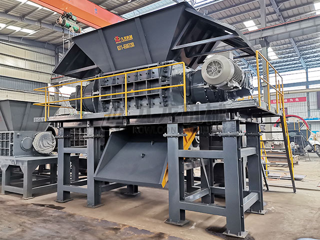 三亿在线（中国）唯一官方网站